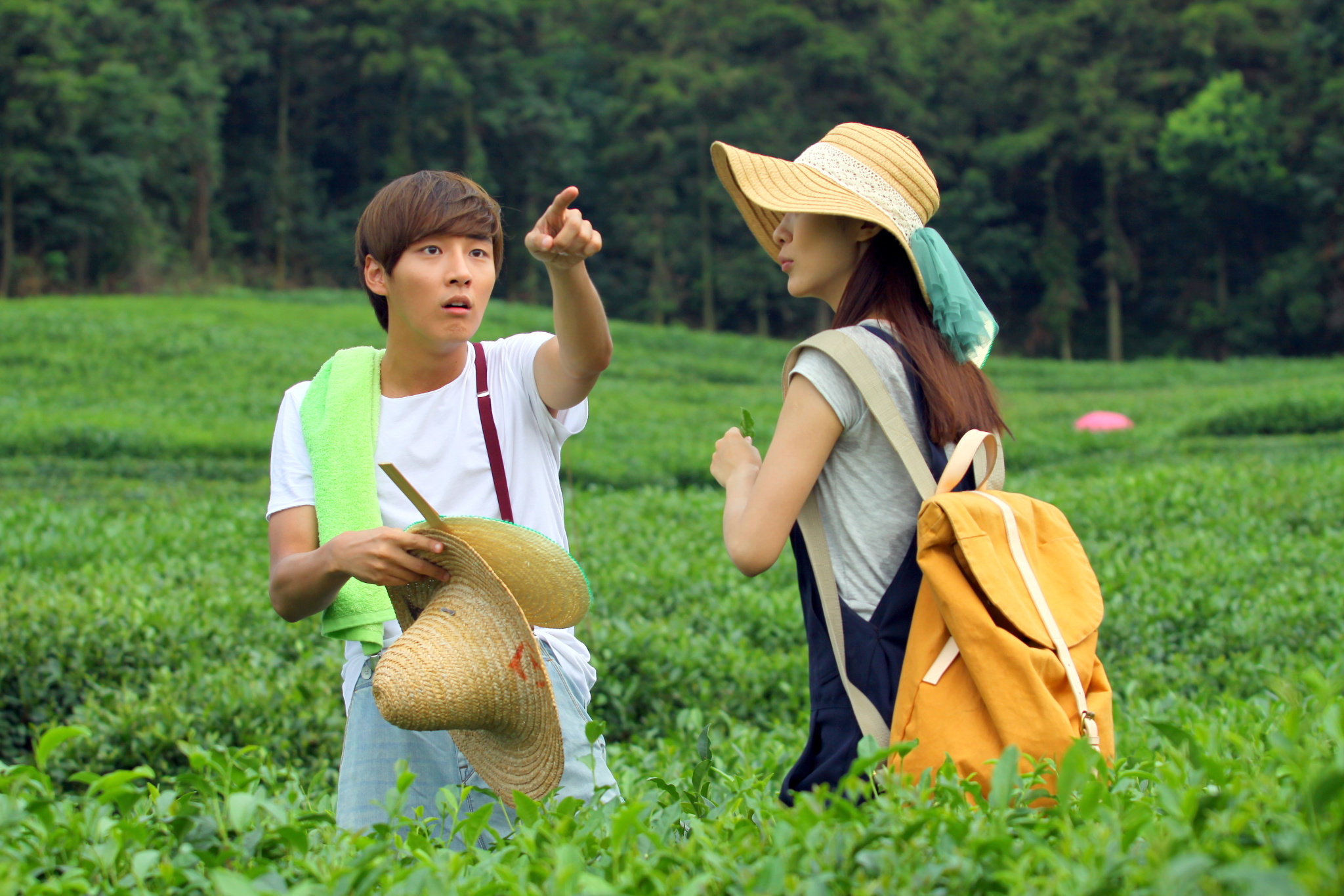  p>《幸福的面条》是由 a href="#" data-lemmaid="10312395">尹施允 