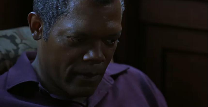  p>《追风战警》是 a>bob rafelson /a>执导的动作犯罪片, a>塞缪尔