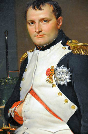 法国画家 a target="_blank" href="/item/雅克-路易·大卫/5202584"