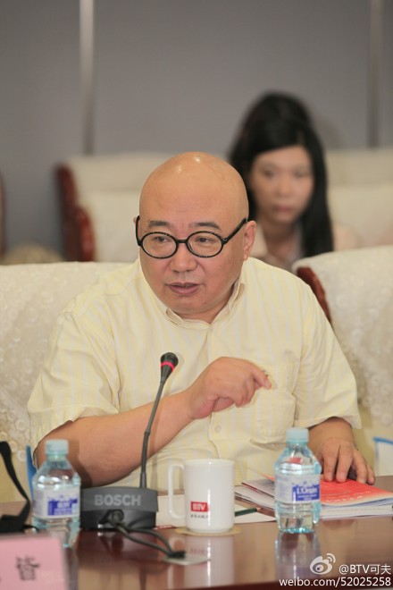 kxzywg1">孟卫东,男,1955年11月生于北京,毕业于中央音乐学院作曲系