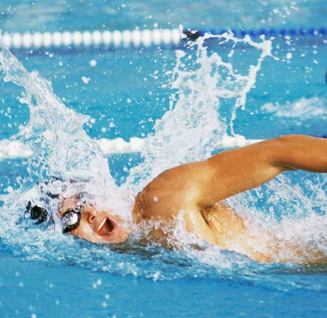  p>宋锡奎,韩国游泳运动员. /p>