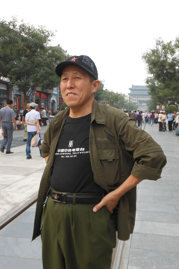  p>尚国伟,山西运城人,著名演员,编剧,歌词作者.