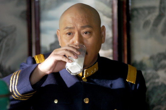 传媒公司联合投拍, a target="_blank" href="/item/李云亮/1997595"