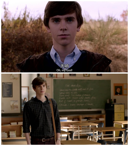  p data-id="go06mfzjgt">《惊魂序曲》是tucker gates执导的惊悚恐怖