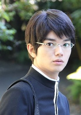 我们都是超能者鸭川嘉郎