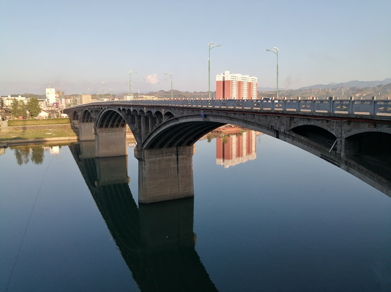  p>安江镇隶属湖南省怀化市洪江市,安江先后作为 a target="_blank"