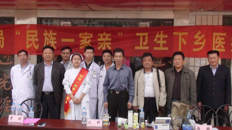 ="526353">安徽省 /a> a target="_blank" href="/item/怀远县/26180"