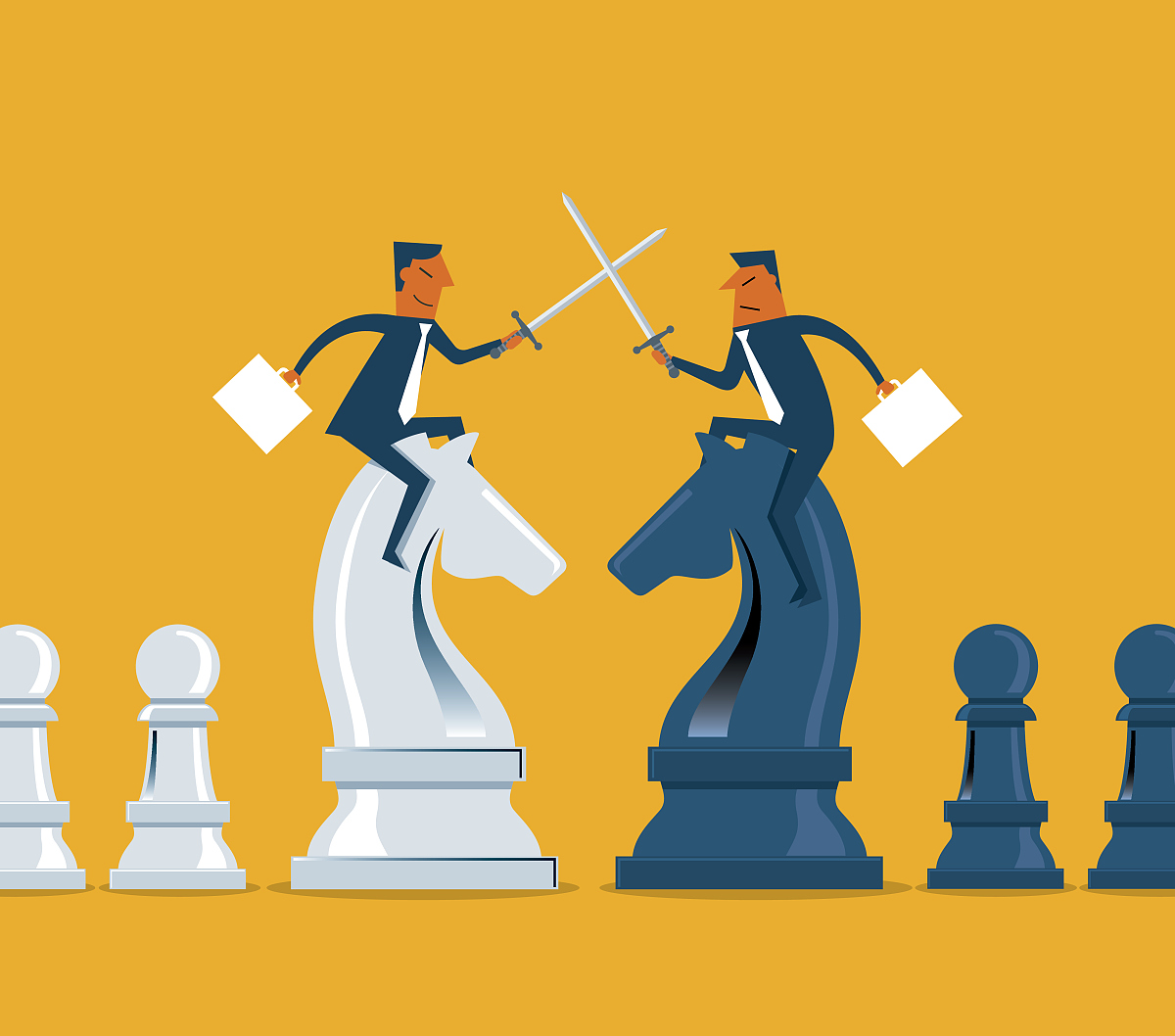 种内竞争亦称"种内斗争"