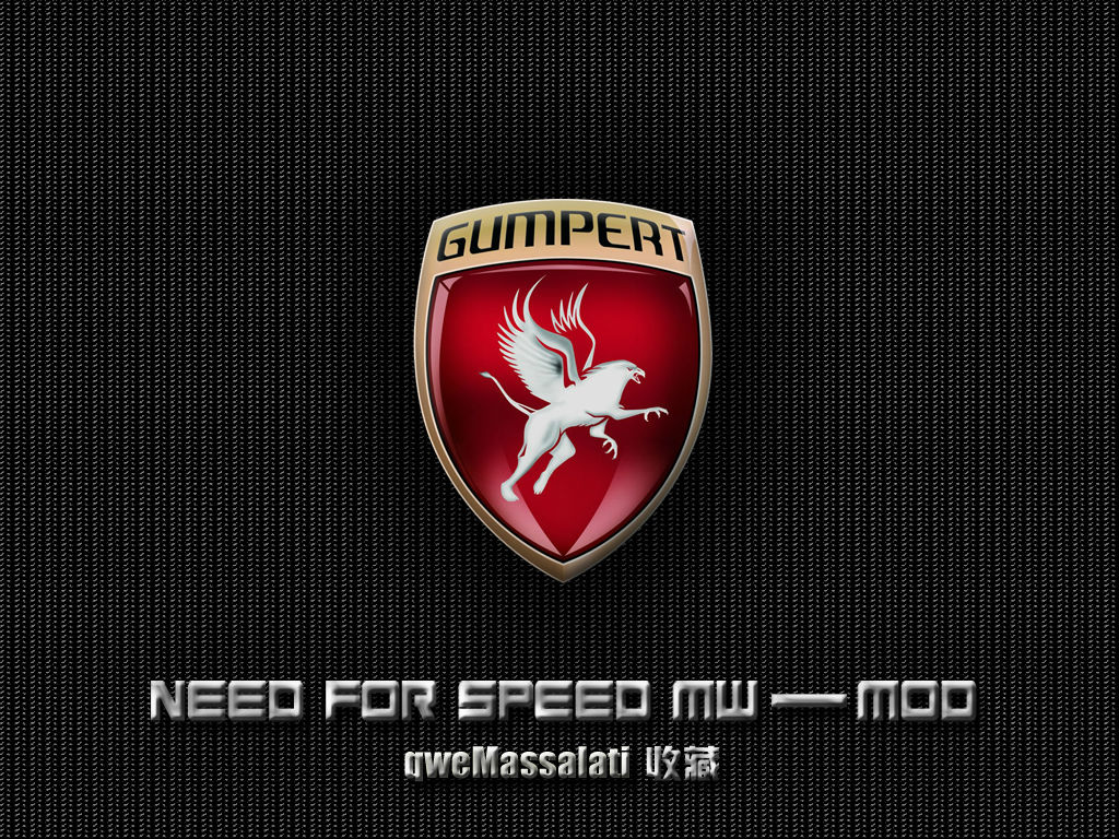  p>gumpert a href="#" data-lemmaid="303835">跑车 /a>厂商,audi原