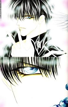 快感乐园 新条真由作画的漫画 百度百科