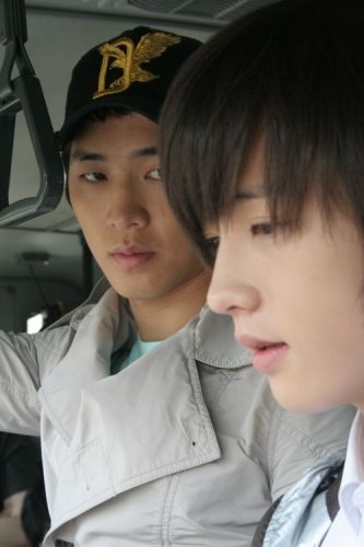  p>金彗星(         ),1988年1月14日出生于韩国,韩国男演员.