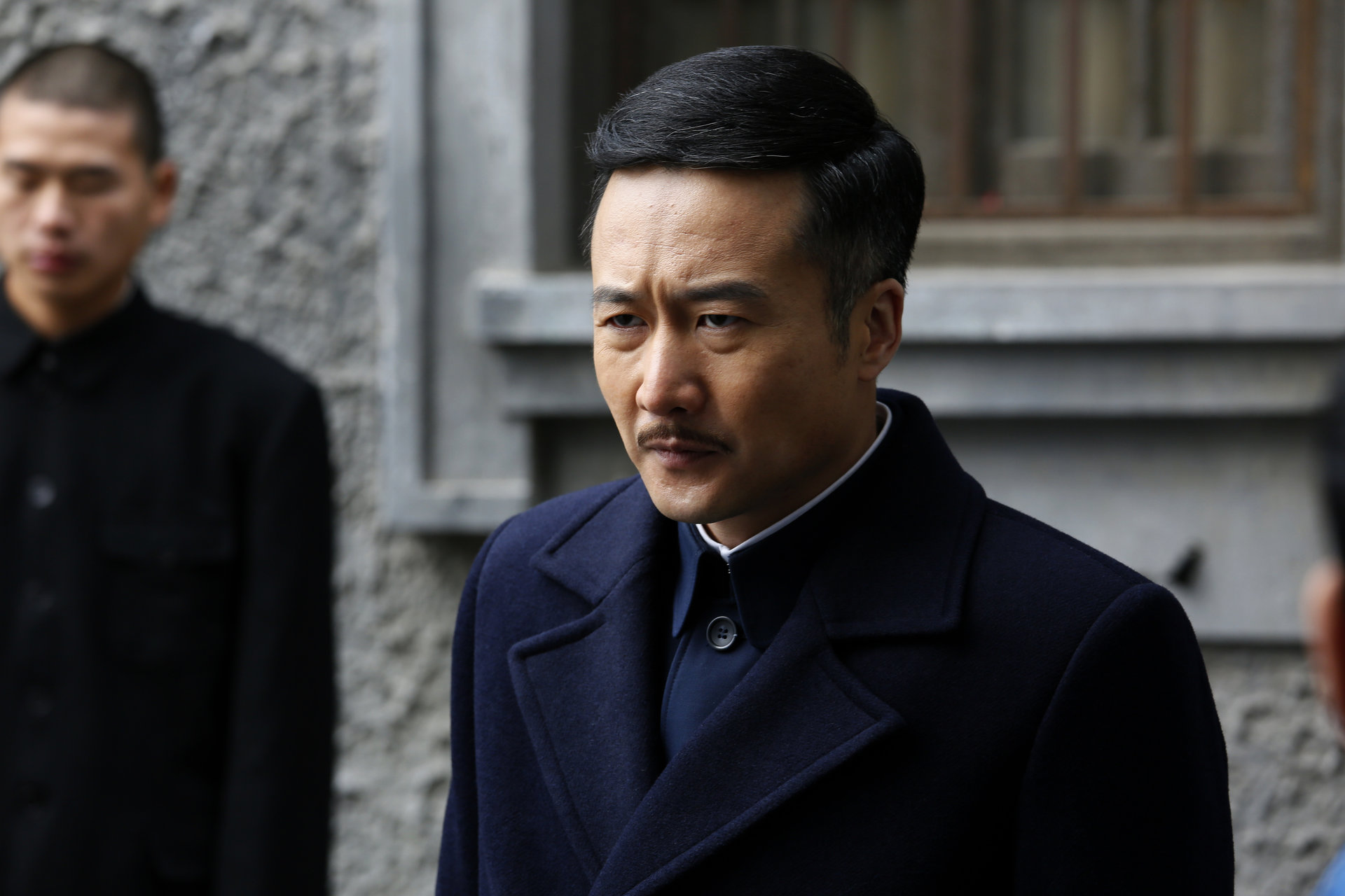 ="go0lseard8">岳旸,1977年8月4日出生于山东省淄博市,中国内地男演员