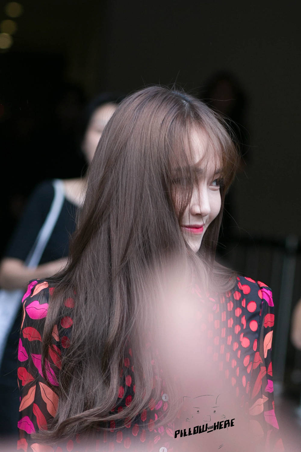  p>郑秀妍(jessica jung),1989年4月18日出生于美国加利福尼亚州