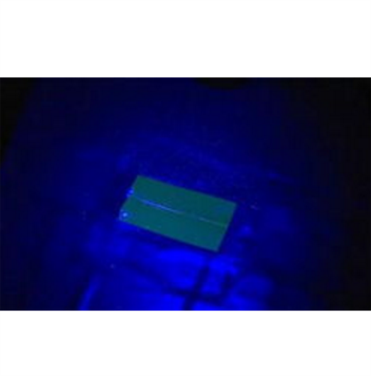  p>紫外线对人体的皮肤和眼睛的影响最为明显.