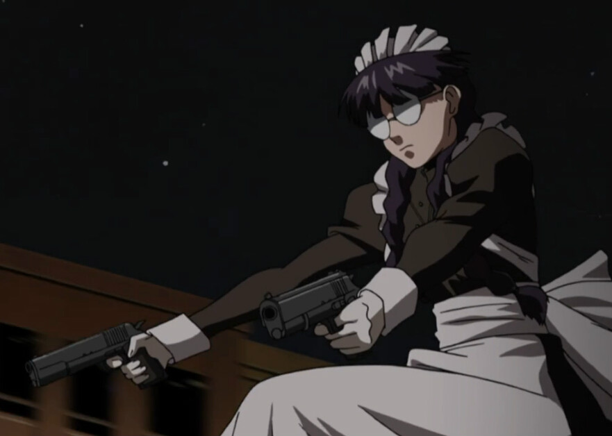  p>罗贝尔特,日本漫画 a target="_blank" href="/item/《黑礁》