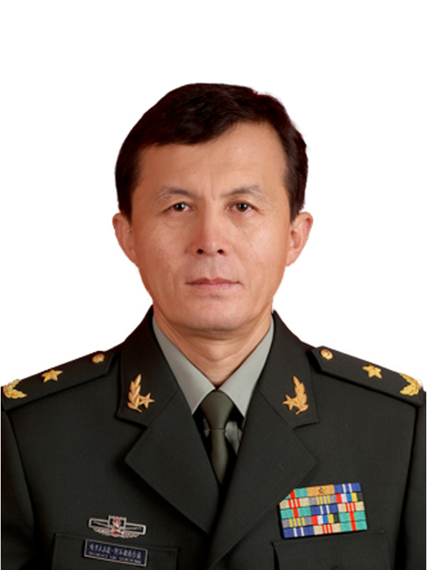  p>哈里木拉提·阿不都热合满,男,维吾尔族,1961年7月生,新疆乌鲁木齐