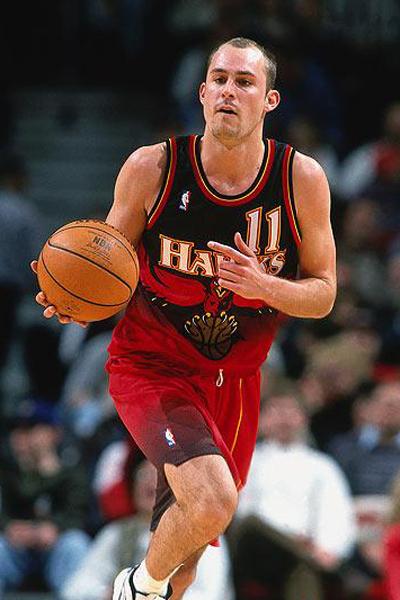  p>德鲁·巴里(drew barry),男,出生于1973年2月17日,前美国职业 a