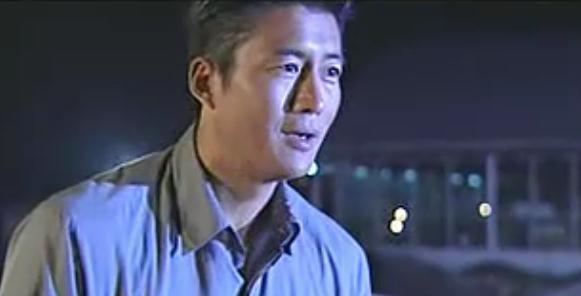  p>《爱情滋味》是一部电视连续剧,其主人公赵晨,古丽红和叶茂是三个