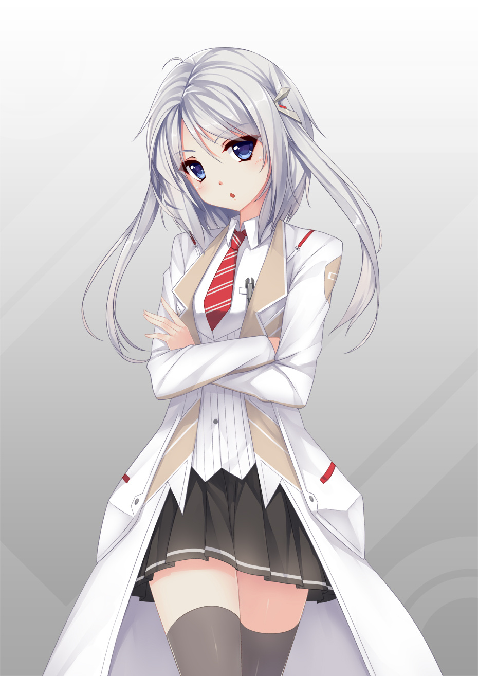  p data-id="gn2s1itma9">白泽千岁是 a target="_blank" href="/item