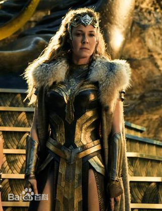  p>希波吕忒,女,(hippolyta),女,即希波吕忒女王(queen hippolyta),是