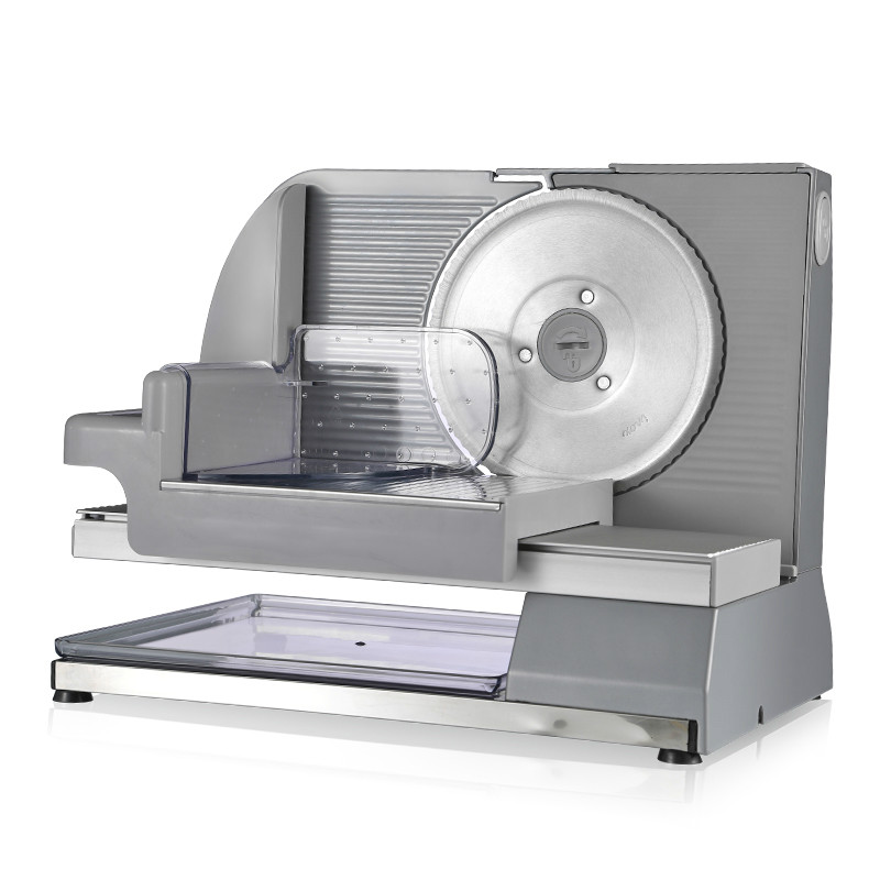  p>切片机是切制薄而均匀组织片的机械,组织用坚硬的石蜡或其他物质