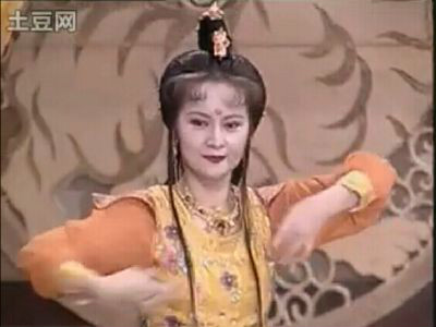  p>《情剑山河》是 a href="#" data-lemmaid="26450">潘文杰 /a>