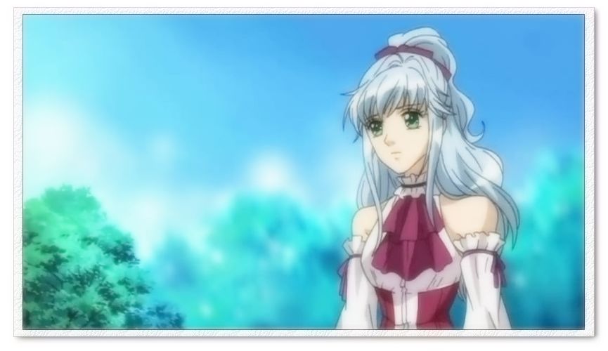 新安琪莉可abyss:深渊