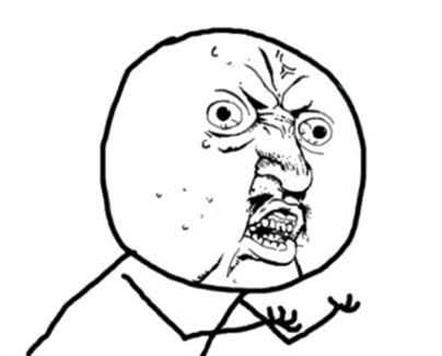  p>暴走漫画(rage comic),简称"暴漫",台湾,港澳称之为梗漫,一种流行