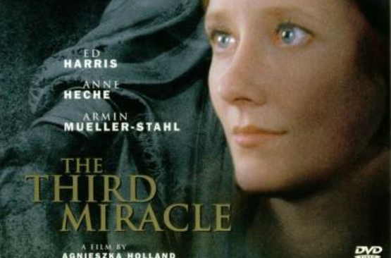 href="#" data-lemmaid="5399925">阿格涅丝卡·霍兰 /a>执导的剧情片