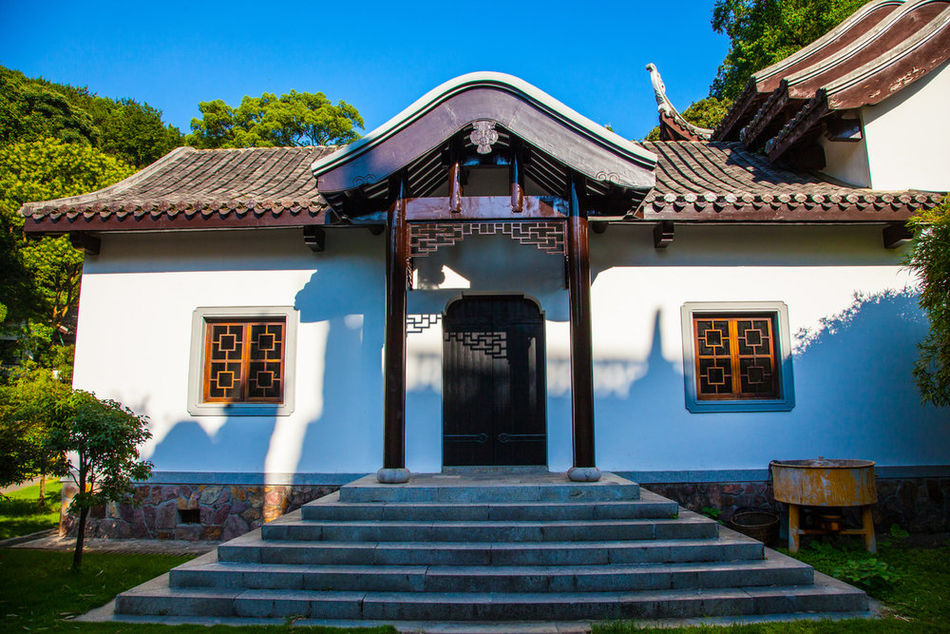 湖南大学岳麓学院