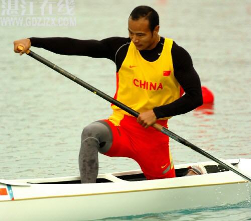  p data-id="gnbxlnqtqa">杨文军,男,1983年12月25日出生于江西省丰城