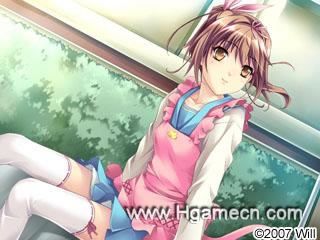 世界上最ng的恋爱