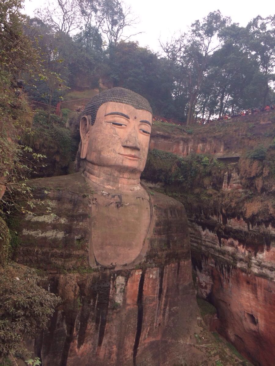 凌云殿位于福建省 a target="_blank" href="/item/莆田壶公山