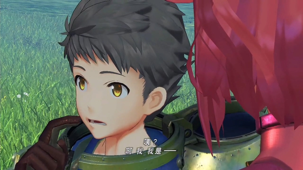 游戏 /a>《 a target="_blank" href="/item/异度神剑2/22164383"