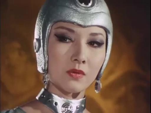  p>《电子战队电磁人》(日文:电子戦队デンジマン),于1980年2月2日至
