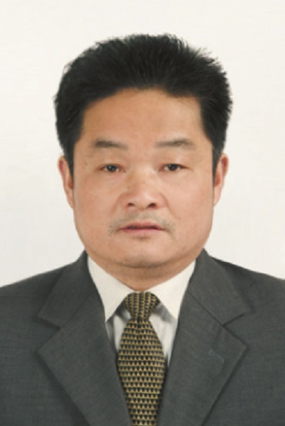 汪军,男,汉族,中国国籍, 1963年6月出生,安徽<a target="