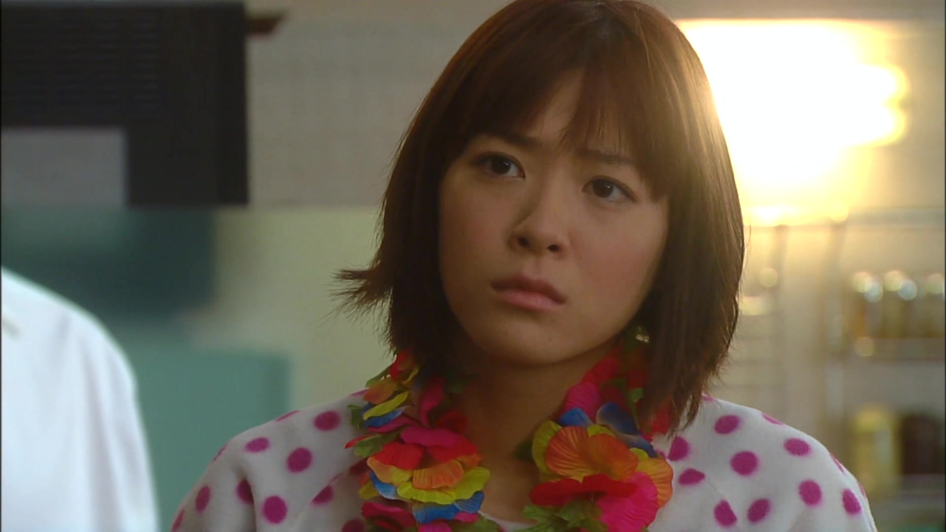  p>上野树里 i>(うえの じゅり) /i>,1986年5月25日出生于日本兵库县