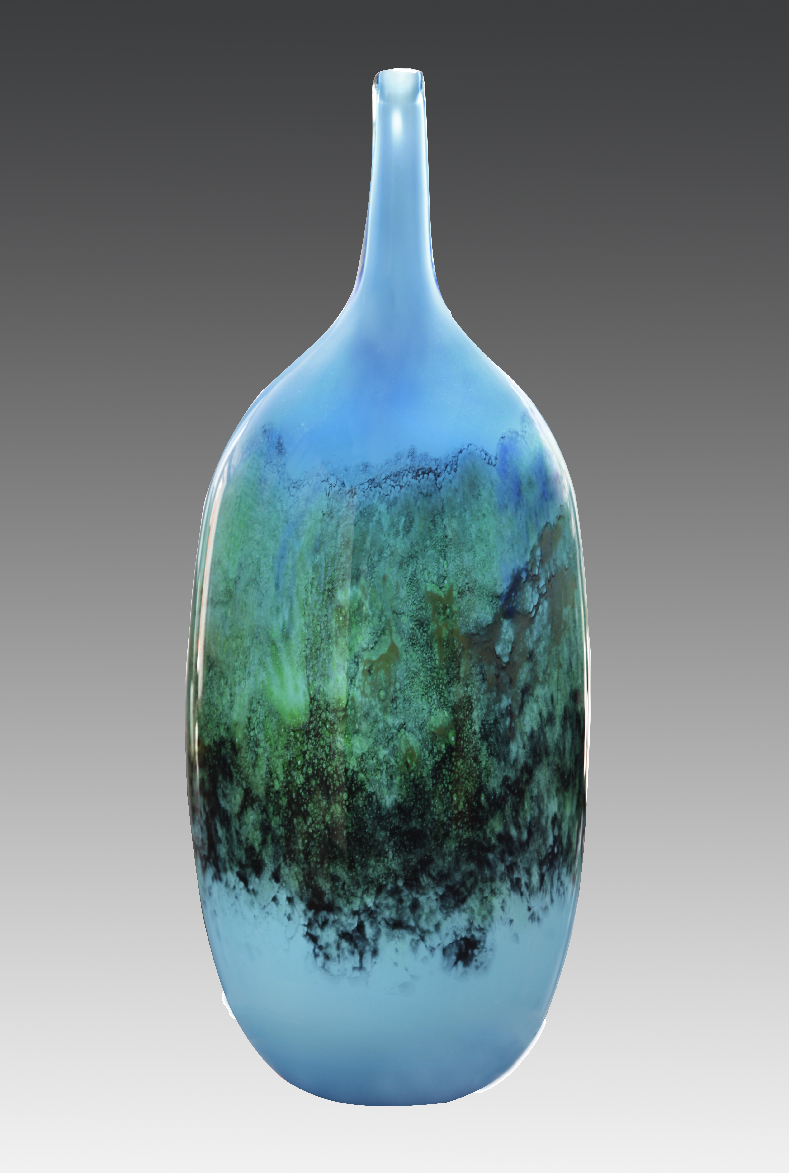 首届中国玻璃(琉璃)艺术大师, a target="_blank" href="/item/山东省