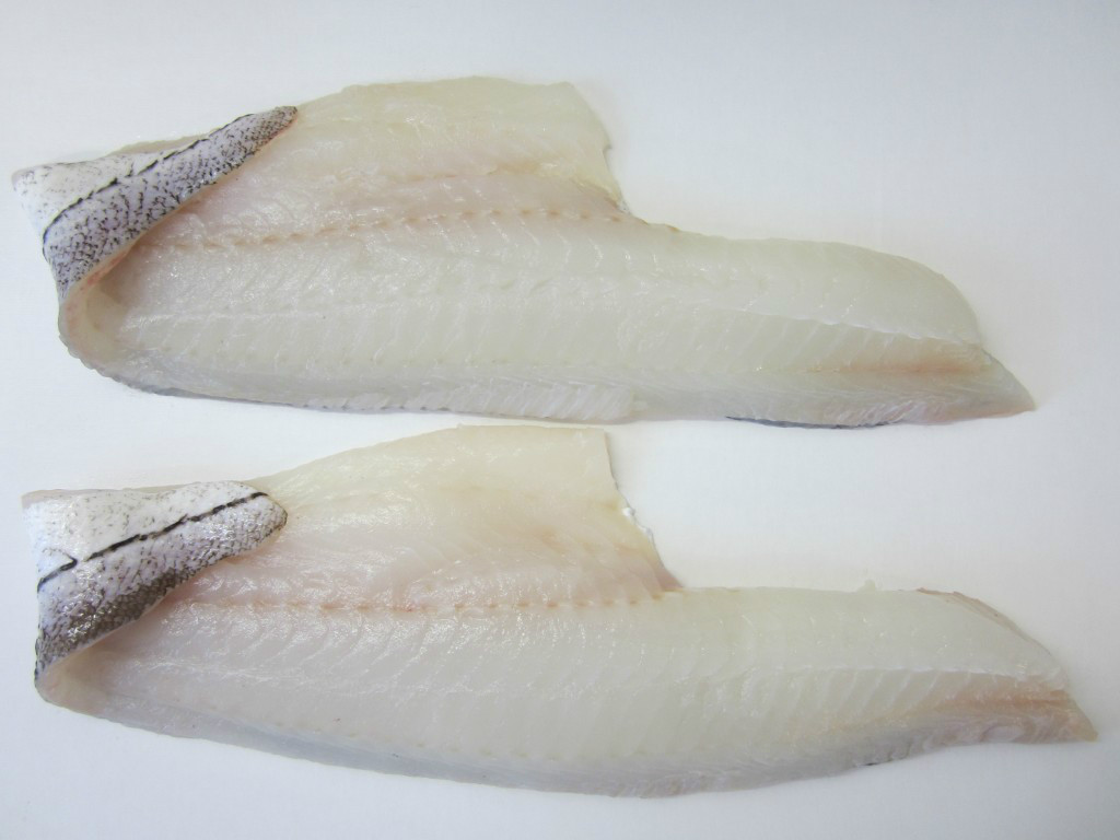  p>黑线鳕 , a href="#" data-lemmaid="16182438">鳕科 /a>黑线鳕的