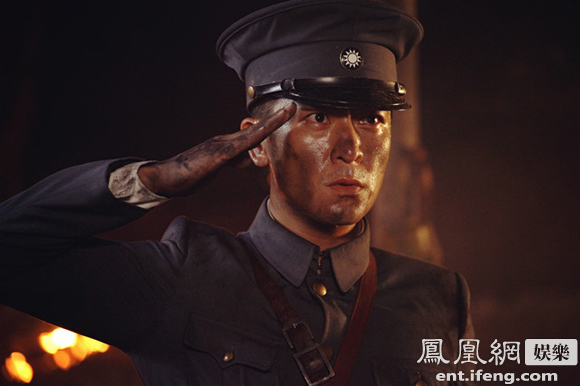 赵舒城