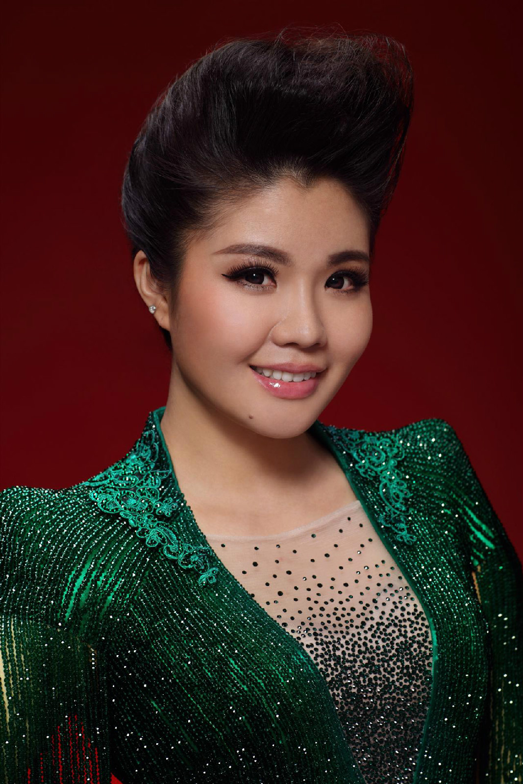  p>金泉瑷, a target="_blank" href="/item/朝鲜族/131038" data