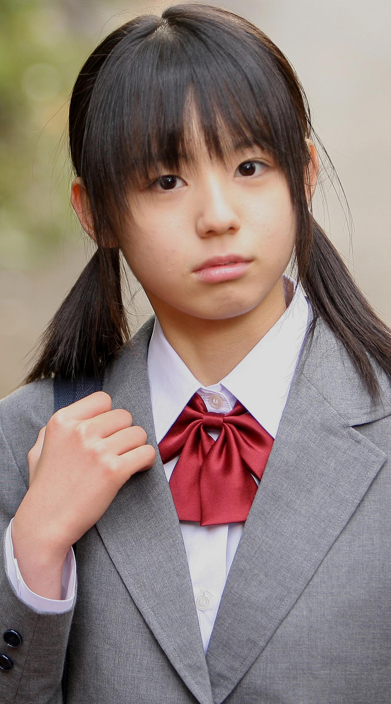  p> b>《假面骑士kiva》 /b>(原文:仮面ライダーキバ/masked rider