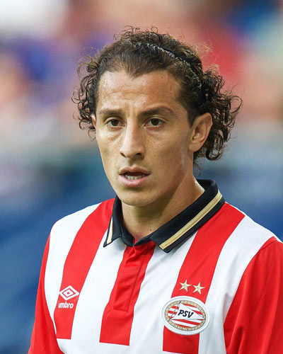 何塞·瓜尔达多