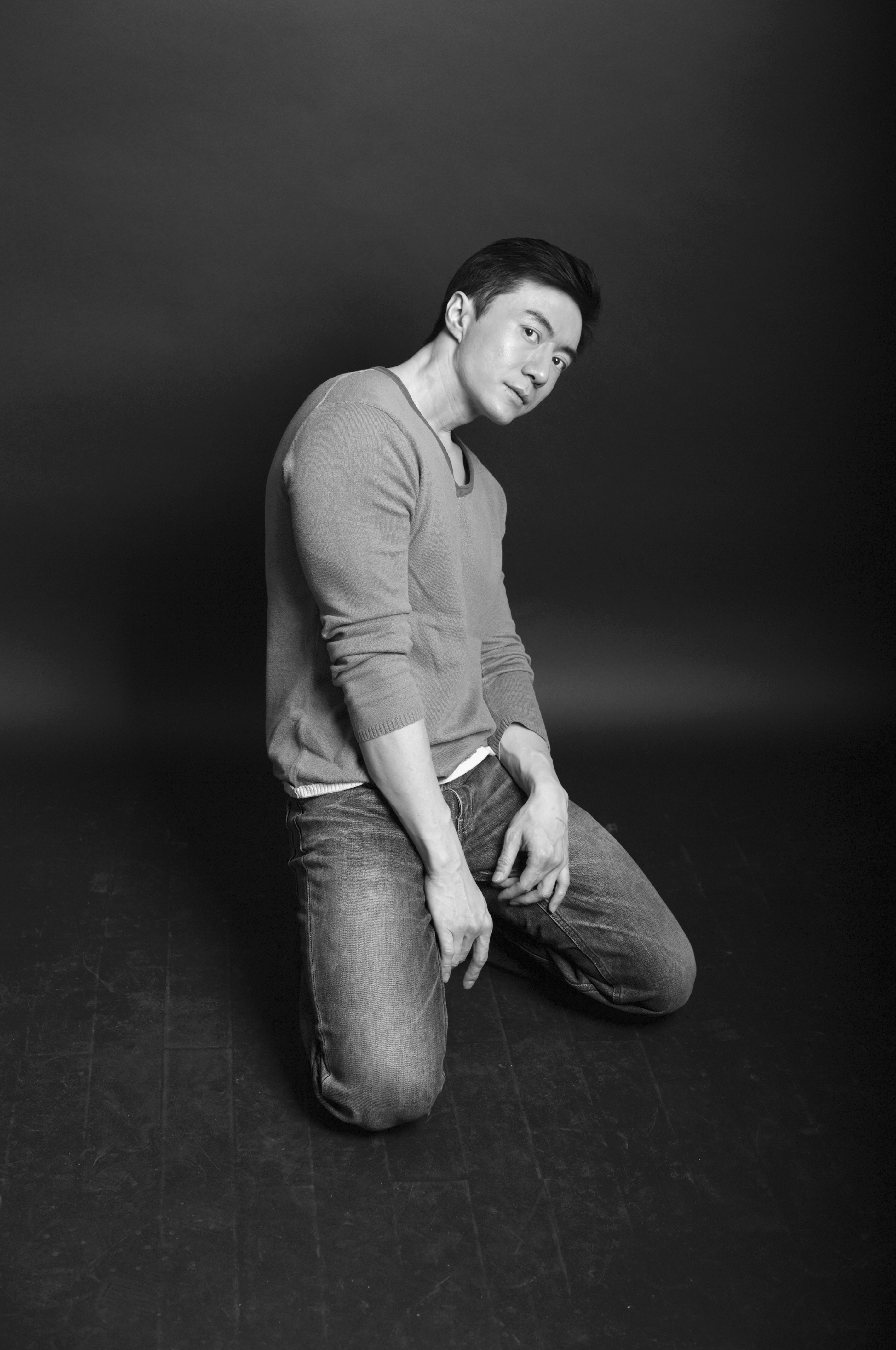  p>黄奕维,内地青年男 a target="_blank" href=