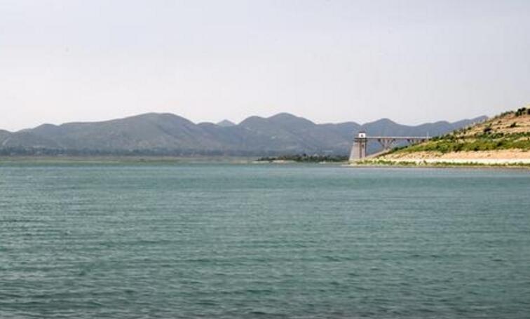 data-id="gnb9uf0g1w">大洋水库(又名大洋湖),位于浙江省丽水市缙云县