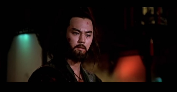萧十一郎