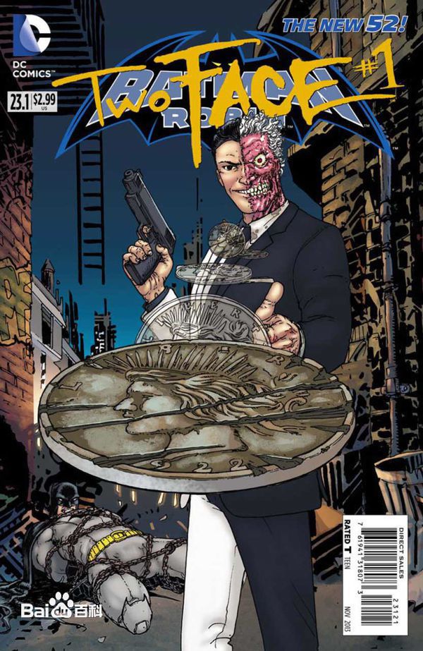  p>布鲁斯·韦恩(bruce wayne)即"蝙蝠侠"(batman),是美国 a target="