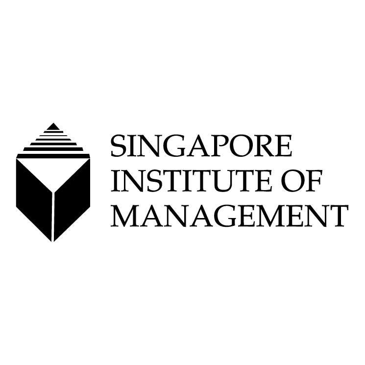  p>新加坡建筑管理学院是 a href="#" data-lemmaid="17560022">