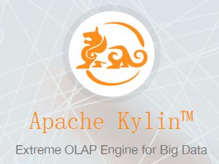  p>apache kylin   是一个开源的分布式分析引擎,提供 a target="