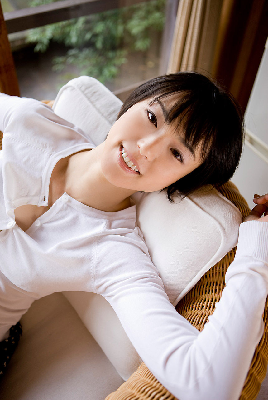 oyamada sayuri